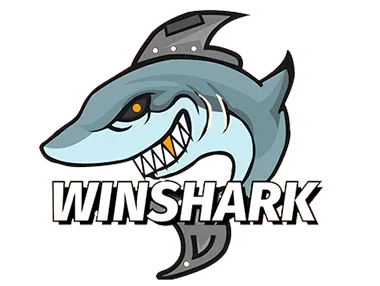 WinShark GeHlkokbfMTnwH9sF5EdqvKMdUIqOWM1LwBAgDhV